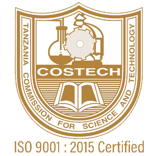 COSTECH