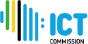 ICT Commission