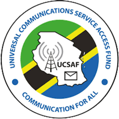 UCSAF