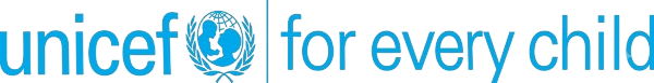 UNICEF Tanzania